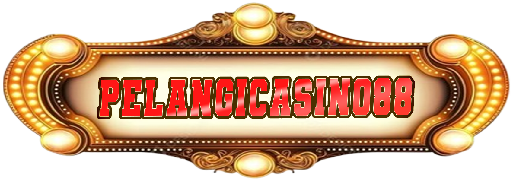 PelangiCasino88